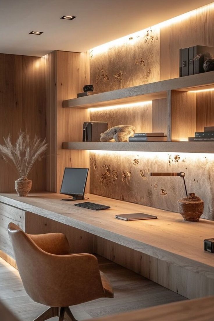 Creative Studio